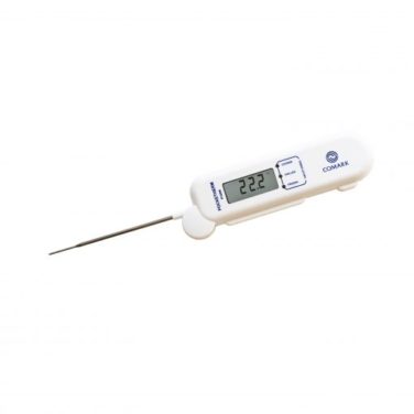 Comark P125 innstikktermometer