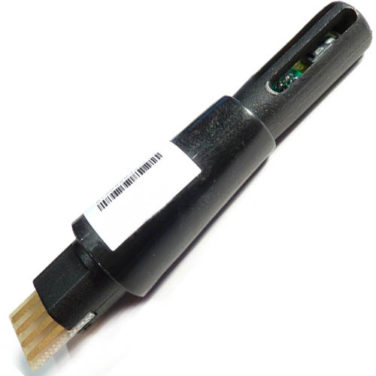 Protimeter Quickstick probe