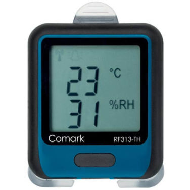 Comark RF313-TH