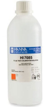 Hanna HI7085L