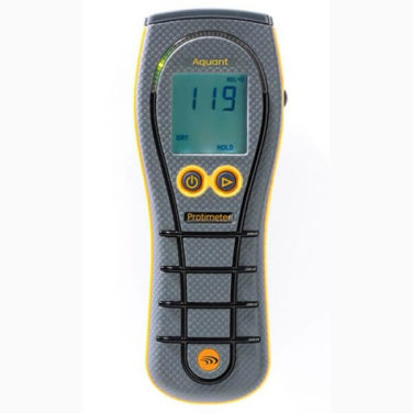 Fuktmåler Protimeter Aquant 2