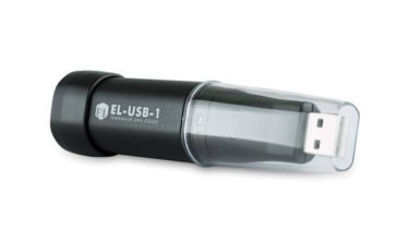 EL-USB-1