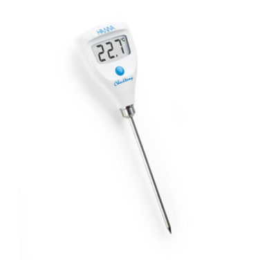 Hanna HI98501 innstikktermometer